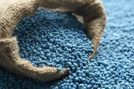 Urea 